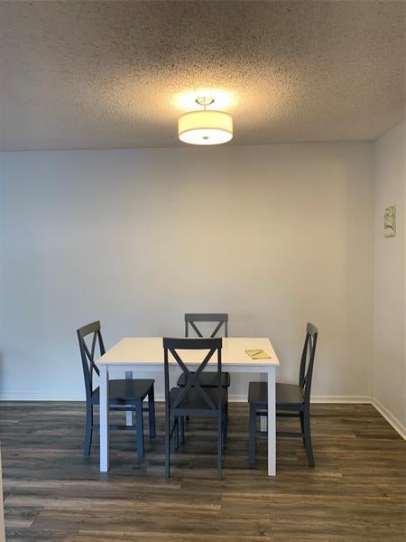 3 of 57 - 236 Prescott-l 236, Deerfield Beach, FL
