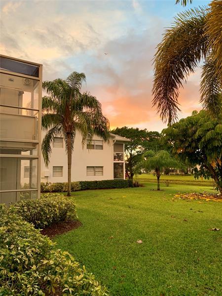 3 of 61 - 236 Prescott-l 236, Deerfield Beach, FL