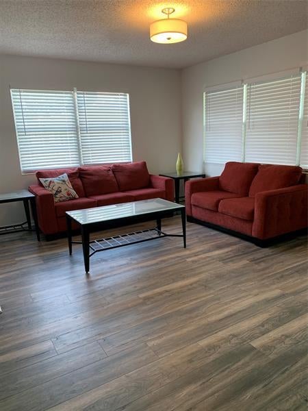 4 of 61 - 236 Prescott-l 236, Deerfield Beach, FL