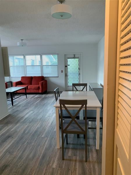 4 of 57 - 236 Prescott-l 236, Deerfield Beach, FL