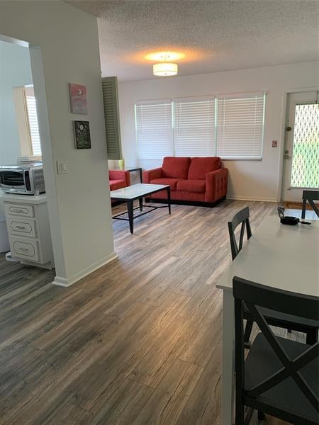 5 of 61 - 236 Prescott-l 236, Deerfield Beach, FL