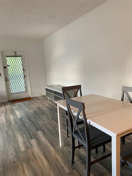 5 of 57 - 236 Prescott-l 236, Deerfield Beach, FL