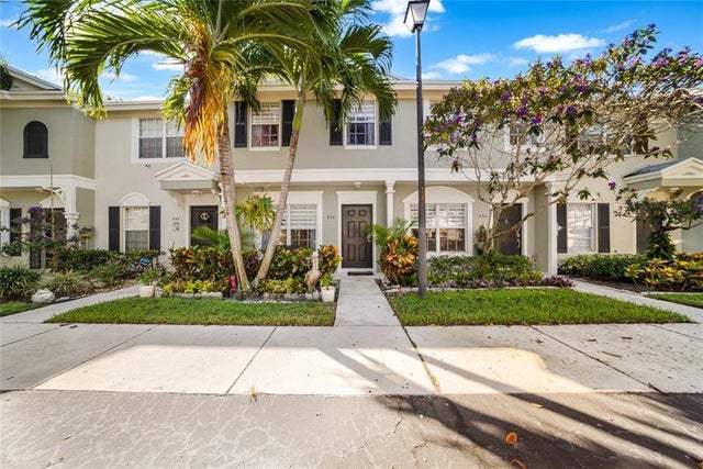 2 of 47 - 838 Kokomo Key Lane 838, Delray Beach, FL