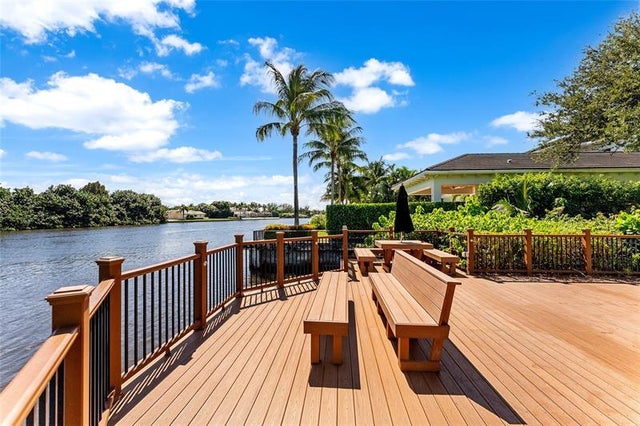 4 of 47 - 838 Kokomo Key Lane 838, Delray Beach, FL