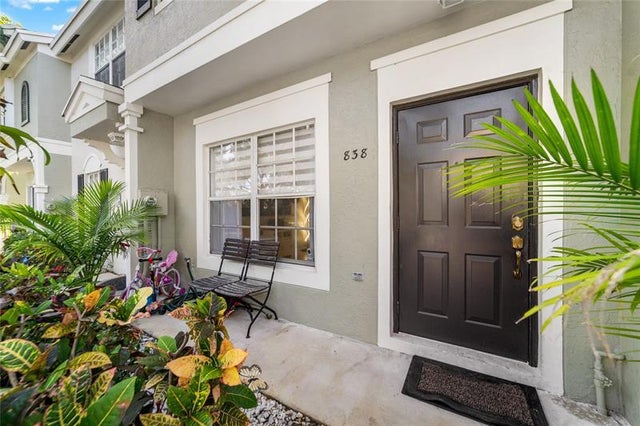 5 of 47 - 838 Kokomo Key Lane 838, Delray Beach, FL