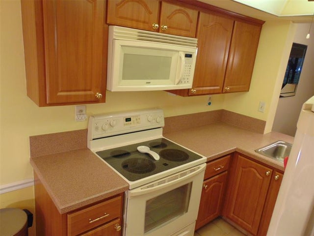 2 of 61 - 1969 Sw 15th St 99, Deerfield Beach, FL