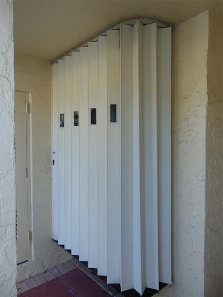 4 of 61 - 1969 Sw 15th St 99, Deerfield Beach, FL