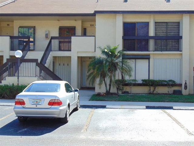 5 of 61 - 1969 Sw 15th St 99, Deerfield Beach, FL