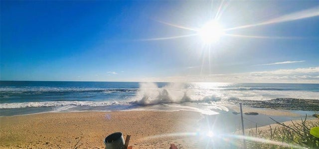 4200 N Ocean Drive 1, 1101, Singer Island