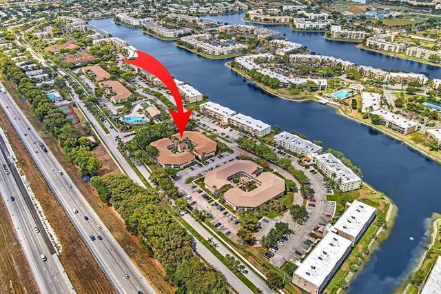 1 of 71 - 7235 S Devon Dr E209, Fort Lauderdale, FL