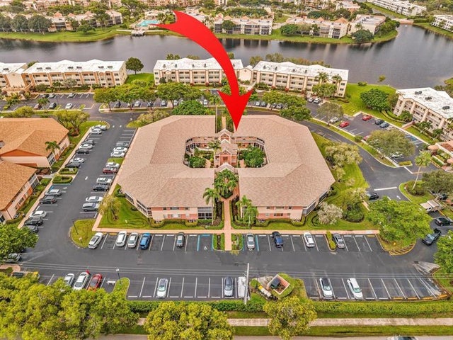 2 of 71 - 7235 S Devon Dr E209, Fort Lauderdale, FL