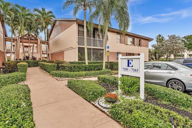 3 of 71 - 7235 S Devon Dr E209, Fort Lauderdale, FL