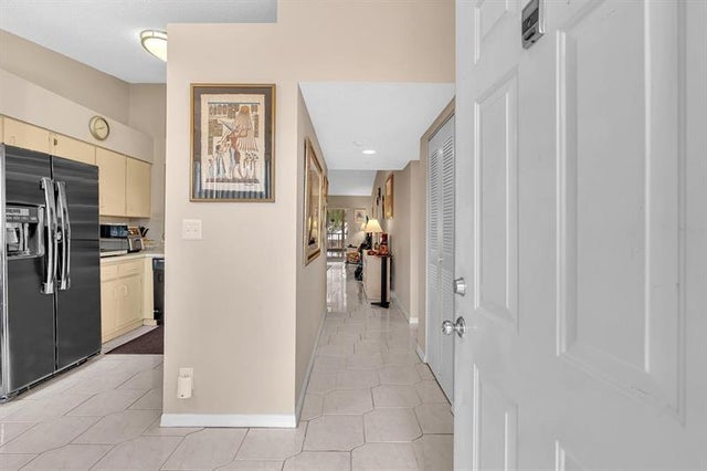 4 of 71 - 7235 S Devon Dr E209, Fort Lauderdale, FL
