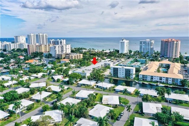 2 of 57 - 1439 S Ocean Blvd 108, Pompano Beach, FL