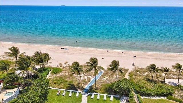 3 of 57 - 1439 S Ocean Blvd 108, Pompano Beach, FL