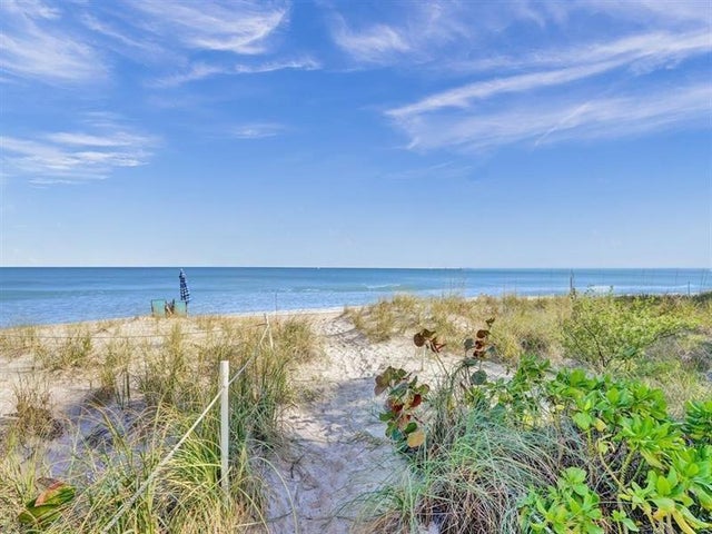 4 of 57 - 1439 S Ocean Blvd 108, Pompano Beach, FL