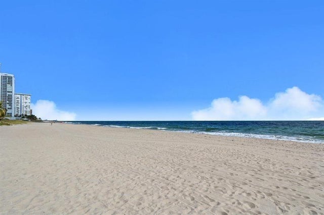 5 of 57 - 1439 S Ocean Blvd 108, Pompano Beach, FL