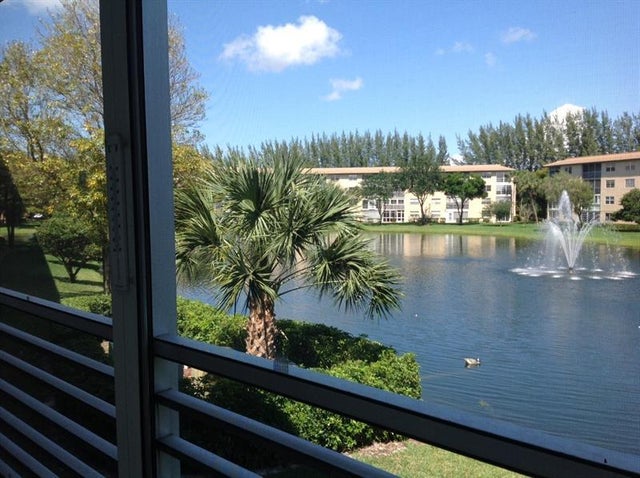 1 of 22 - 1805 Eleuthera Pt J2, Coconut Creek, FL