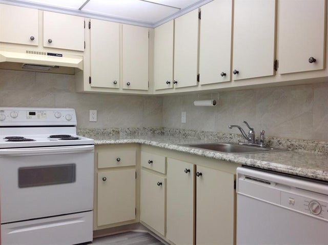 2 of 22 - 1805 Eleuthera Pt J2, Coconut Creek, FL