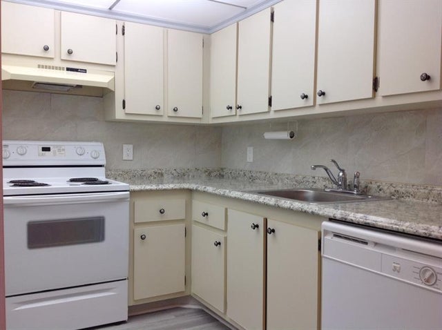 3 of 22 - 1805 Eleuthera Pt J2, Coconut Creek, FL