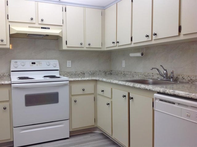 4 of 22 - 1805 Eleuthera Pt J2, Coconut Creek, FL