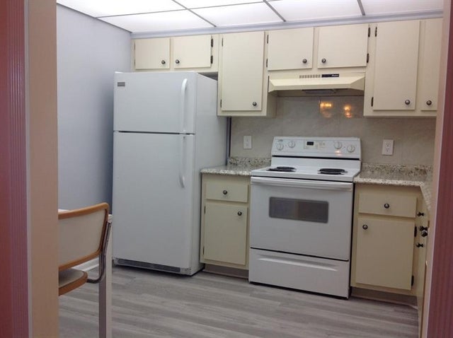 5 of 22 - 1805 Eleuthera Pt J2, Coconut Creek, FL