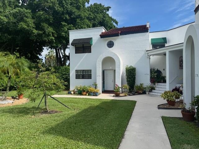 1 of 33 - 3770 Nw 6th St, Deerfield Beach, FL