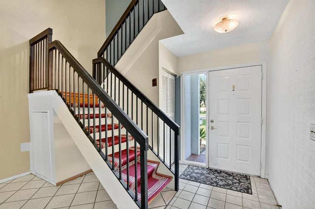 3 of 33 - 3770 Nw 6th St, Deerfield Beach, FL