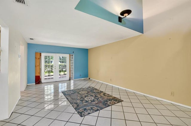 4 of 33 - 3770 Nw 6th St, Deerfield Beach, FL