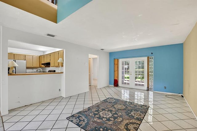 5 of 33 - 3770 Nw 6th St, Deerfield Beach, FL