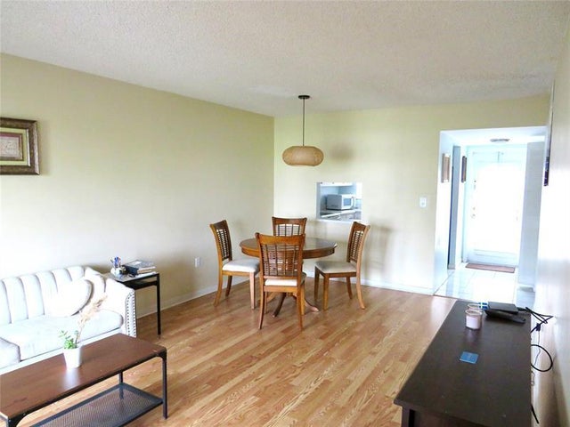 4 of 18 - 8460 Sunrise Lakes Blvd 307, Sunrise, FL