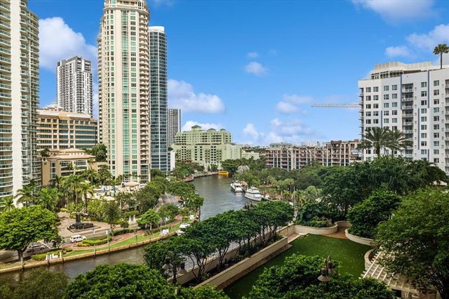 2 of 42 - 511 Se 5th Ave 919, Fort Lauderdale, FL