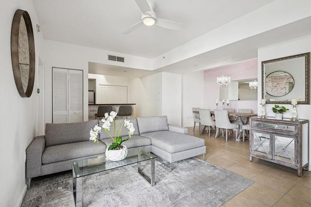 3 of 42 - 511 Se 5th Ave 919, Fort Lauderdale, FL
