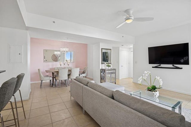 4 of 42 - 511 Se 5th Ave 919, Fort Lauderdale, FL