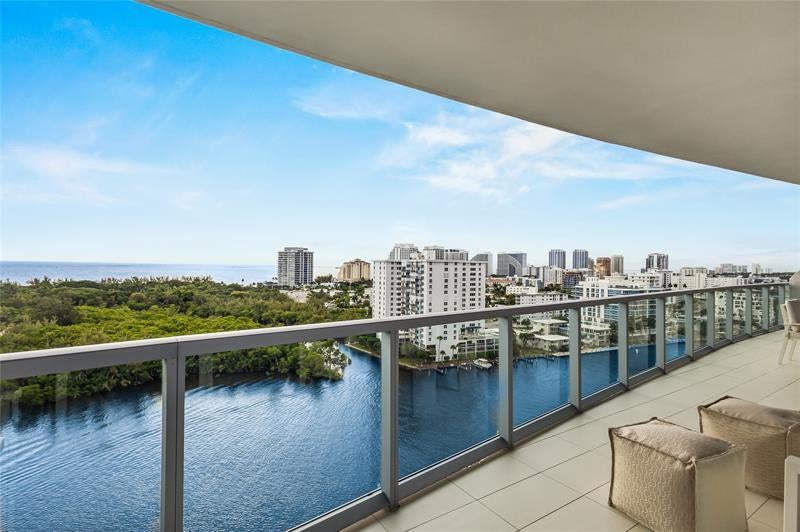 920 Intracoastal Dr 1502, Fort Lauderdale