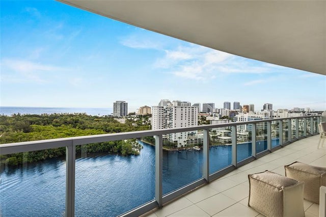 920 Intracoastal Dr 1502, Fort Lauderdale