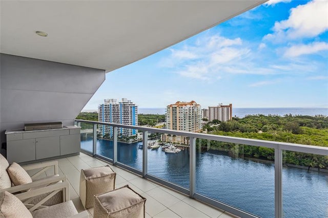 4 of 53 - 920 Intracoastal Dr 1502, Fort Lauderdale, FL