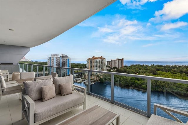 5 of 53 - 920 Intracoastal Dr 1502, Fort Lauderdale, FL