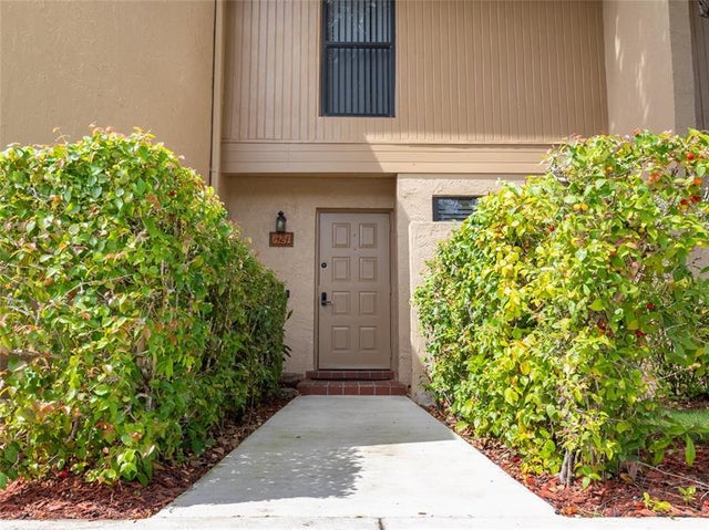 2 of 44 - 1424 Nw 97th Ter 280, Hollywood, FL