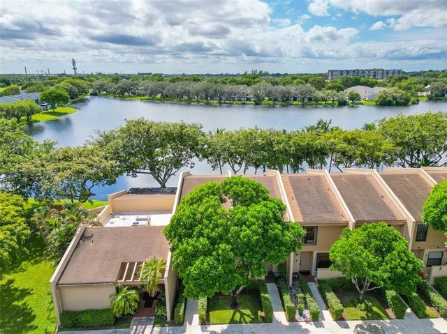 3 of 44 - 1424 Nw 97th Ter 280, Hollywood, FL