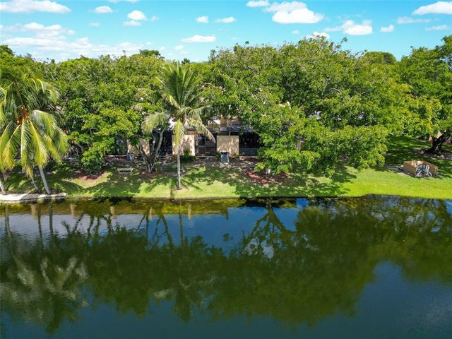 4 of 44 - 1424 Nw 97th Ter 280, Hollywood, FL