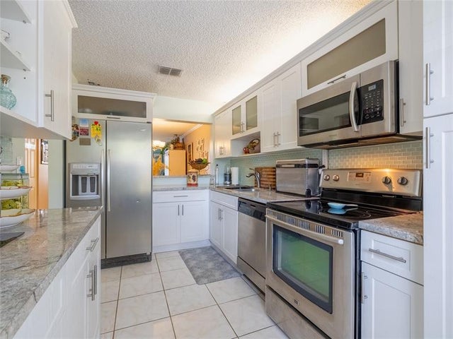 5 of 44 - 1424 Nw 97th Ter 280, Hollywood, FL
