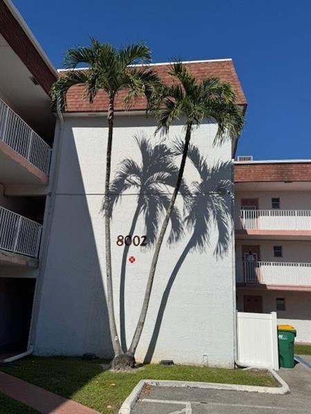 4 of 22 - 8002 Lagos De Campo Blvd B-306, Fort Lauderdale, FL