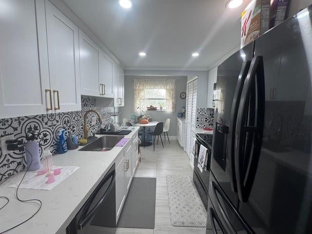 5 of 21 - 8002 Lagos De Campo Blvd B-306, Fort Lauderdale, FL