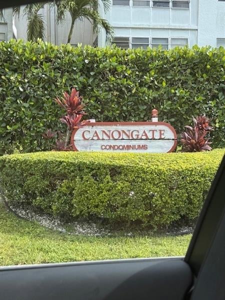 5 of 22 - 8002 Lagos De Campo Blvd B-306, Fort Lauderdale, FL