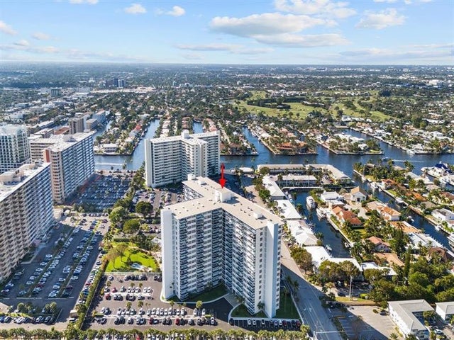 1 of 53 - 3300 Ne 36th St 303, Fort Lauderdale, FL