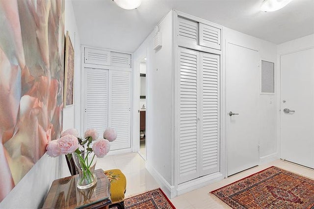 2 of 53 - 3300 Ne 36th St 303, Fort Lauderdale, FL