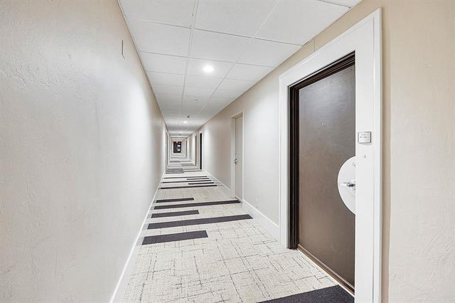 3 of 53 - 3300 Ne 36th St 303, Fort Lauderdale, FL