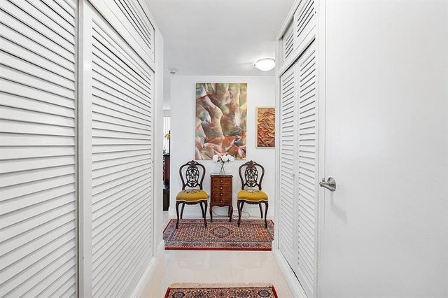 4 of 53 - 3300 Ne 36th St 303, Fort Lauderdale, FL