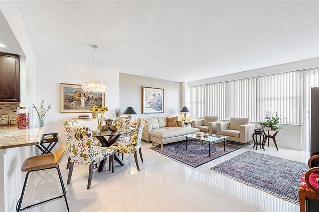 5 of 53 - 3300 Ne 36th St 303, Fort Lauderdale, FL
